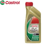 CASTROL OLIO SLX AUTO 0W30 SINTETICO (CONF.1 LT.) In Esaurimento