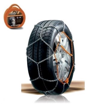 CATENE DA NEVE FAST GRUPPO 080 (In Esaurimento)