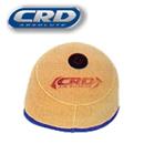 FILTRO ARIA RW-120-46 HONDA CR F 450 03-05 (In Esaurimento)