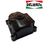 VASCHETTA PER CARBURATORE PHBE/P/S/Z  NERO