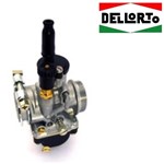 CARBURATORE DELL'ORTO PHBG 18BS
