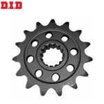 PIGNONE DID PROF. HONDA CBR 600 (520)