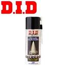 BOMBOLETTA CHAIN CLEANER DID DETERGENTE 420 ML.