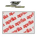 FOULARD STAMPATO APRILIA GRIGIO (In Esaurimento)