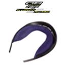 PARANUCA C/CERNIERA PER CASCO DR G104