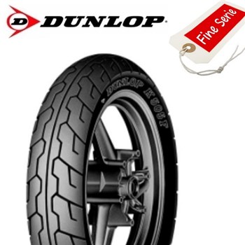 K505F 110/80 V17 TL (In Esaurimento)