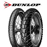 TRAILMAX 120/90-18 65T TT (In Esaurimento)