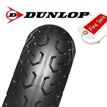 K488 110/90-12 64L TL (In Esaurimento)