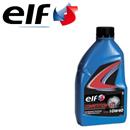 OLIO ELF COMPETITION STI 10W40