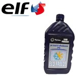 LIQUIDO ANTIGELO ECO FREEZE TOTAL CONF. 1LT.