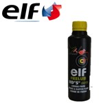 LIQUIDO PER FRENI DOT 3 (Confezione 250 ml.)