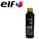 LIQUIDO PER FRENI DOT 3 (Confezione 250 ml.)