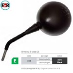 SPECCHIO DX/SX NERO BMW R1150 GS-R / SX PER BMW R1100-R1200 SPECCHIO DX/SX NERO BMW R1150 GS-R / SX PER BMW R1100-R1200