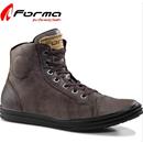 SCARPA FORMA SLAM DRY MARRONE 40 (US 7.5) (In Esaurimento)