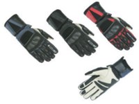 GUANTI FORCE AQUA NERO TG. M (In Esaurimento) GUANTI FORCE AQUA NERO TG. M (In Esaurimento)