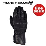 GUANTI FRANK THOMAS STEALTH TG. S (In Esaurimento) GUANTI FRANK THOMAS STEALTH TG. S (In Esaurimento)