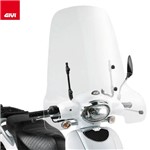 PARABREZZA APRILIA SCARABEO 50-100 99-13 att. A6704A (fabbri 1506E) PARABREZZA APRILIA SCARABEO 50-100 99-13 att. A6704A (fabbri 1506E)
