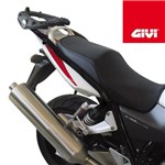 STAFFE POSTERIORI MONORACK HONDA CB 1300 / CB 1300 S 03>09