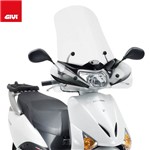 PARABREZZA HONDA LEAD 110 08-14