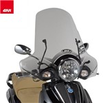 PARABREZZA PIAGGIO Beverly Cruiser 250-500 07-11 da abbinare A352A (In E PARABREZZA PIAGGIO Beverly Cruiser 250-500 07-11 da abbinare A352A (In E