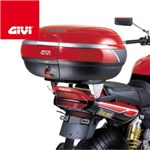 STAFFE POSTERIORI MONORACK YAMAHA XJR 1300 04-06 (In Esaurimento)