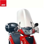 PARABREZZA KYMCO PEOPLE 250 04-05 (In Esaurimento)