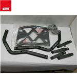 STAFFE POSTERIORI MONORACK APRILIA AF1 50 (In Esaurimento)