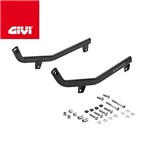 STAFFE POSTERIORI MONORACK APRILIA TUAREG 125 (In Esaurimento)