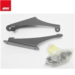 ATTACCHI PER YAMAHA Majesty 125-150, MBK Skyliner 99-00 (In Esaurimento) ATTACCHI PER YAMAHA Majesty 125-150, MBK Skyliner 99-00 (In Esaurimento)