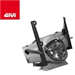 ATTACCHI PARABREZZA KYMCO Like 50-125-200i 09>14 (In Esaurimento)