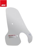 PARABREZZA PIAGGIO ZIP 50 AIRSTAR (In Esaurimento)