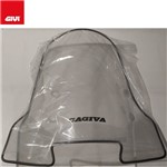 PARABREZZA A4+A85A CAGIVA CITY 50 (In Esaurimento)