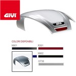 COVER E370 GRIGIO SPORTCITY (In Esaurimento)