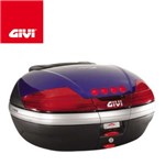 COVER V46 VERNICIATA BLU STANDARD (In Esaurimento)