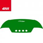 COVER V46 VERNICIATO HYDRO GREEN YAMAHA (In Esaurimento)