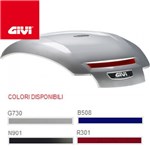 COVER E470 GRIGIO CACHEMERE (In Esaurimento)