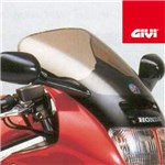 SPOILER HONDA VFR 750 F 90>93 TRASPARENTE (In Esaurimento)