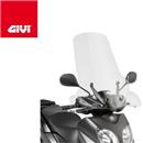 PARABREZZA YAMAHA Xenter 125-150 2012