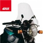 SPOILER HONDA GOLDWING 1500 00 (In Esaurimento) SPOILER HONDA GOLDWING 1500 00 (In Esaurimento)