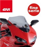 SPOILER DUCATI 848-1098-1198 07>08 DOPPIA BOMBATURA (In Esaurimento) SPOILER DUCATI 848-1098-1198 07>08 DOPPIA BOMBATURA (In Esaurimento)