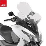 PARABREZZA KYMCO Downtown 125i-200i-300i 09-17, XTown 125-300 16-24 PARABREZZA KYMCO Downtown 125i-200i-300i 09-17, XTown 125-300 16-24