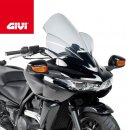 CUPOLINO HONDA DN-01 700 08>14