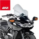 CUPOLINO HONDA DN-01 700 08>14
