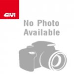 SPOILER KAWASAKI ER 6n / ER 6f 650 05>08 FUME' (In Esaurimento)