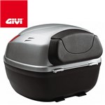 SCHIENALINO PER GIVI E260 MONOLOCK