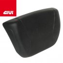 SCHIENALINO PER BAULETTO GIVI E370