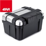 SCHIENALINO PER BORSA GIVI TRK33 e TRK46 TREKKER