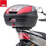 PIASTRA KYMCO Agility 50-125-150-200 R16 08-13