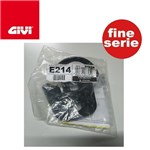 PIASTRA MONOLOCK HONDA@ 125/150 (In Esaurimento)