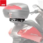 PIASTRA MONOLOCK APRILIA ATLANTIC 400-500 SPRINT 05-11 (In Esaurimento)